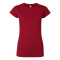 T-shirt softstyle pour femmes