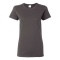T-shirt femme semi ajusté