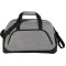 Sac polochon graphite moyen de 18,5 po