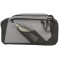 Sac de voyage convertible Sebring en graphite