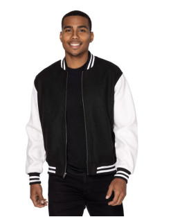 Legend - Manteau unisexe