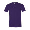 T-shirt Softstyle® pour hommes