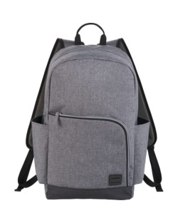 Sac à dos pour ordinateur Grayson 15"
