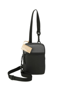 Pochette à bandoulière recyclée NBN Trailhead