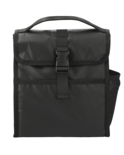 Refroidisseur extérieur recyclé de 12 canettes NBN