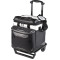Glacière roulante Arctic Zone® Titan Deep Freeze®
