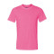 T-shirt performant 100% polyester