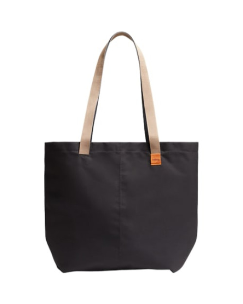 Fourre-tout de marché Bellroy