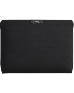Housse pour ordinateur portable 16" Bellroy