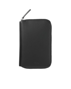Folio de voyage Bellroy avec stylo