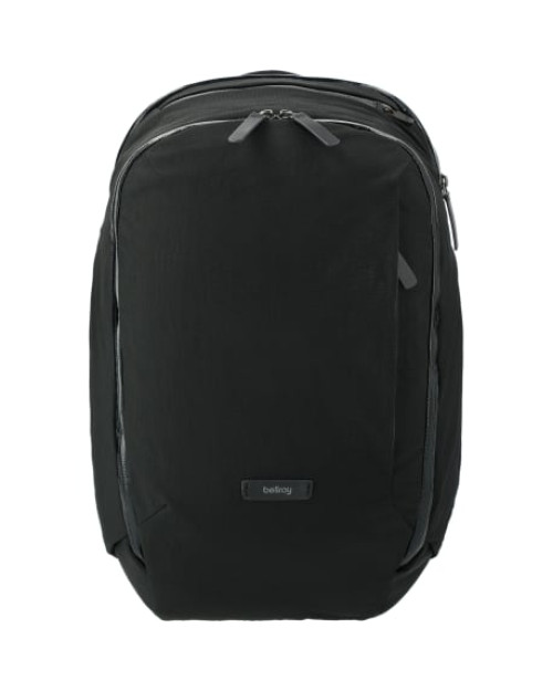 Sac de travail Bellroy Transit 20L