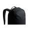 Sac à dos pour ordinateur Bellroy Via 16