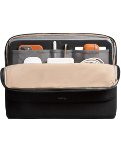 Support pour ordinateur portable Bellroy de 16 po