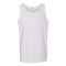 Camisole Heavy Cotton™