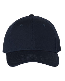 Casquette  « chino »