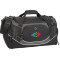 Sac de sport de luxe Dunes 21 po
