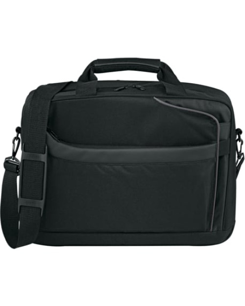 Mallette pour ordinateur CheckMate® TSA 15"