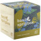 Kit de culture de basilic Sprigbox