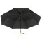 Parapluie pliable recyclé à ouverture automatique de 42 po