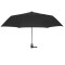 Parapluie recyclé à ouverture automatique de 46 po