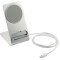 Support de chargement rapide sans fil Solekick™ MagClick™