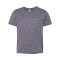 T-shirt Performance® Junior Core