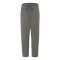 Pantalons performance avec poches, sans élastiques aux chevilles