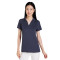 Polo Cloudspun Coast pour femme