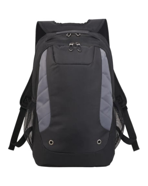 Sac à dos pour ordinateur Sanford 15"