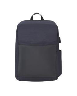 Sac à dos pour ordinateur Reyes 15"