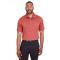 Polo chiné Icon pour homme