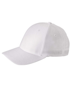 Casquette en tricot Cool & Dry pour adulte