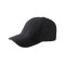 Casquette en tricot Cool & Dry pour adulte