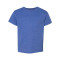 T-shirt DryBlend® enfants