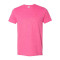 T-shirt Softstyle® pour hommes
