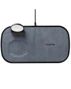 mophie