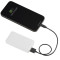 Banque d'alimentation mophie® 3 000 mAh