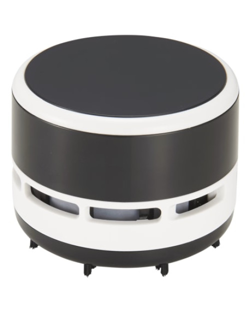 Mini aspirateur de bureau sans fil