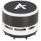 Mini aspirateur de bureau sans fil