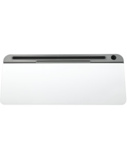 Tableau blanc de bureau