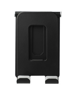 Support de téléphone portable en métal