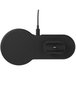 Support de chargement sans fil Trio