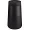 Haut-parleur Bluetooth Bose Soundlink Revolve II