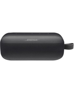 Haut-parleur Bluetooth Bose Flex