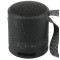 Haut-parleur Bluetooth Sony SRS-XB13