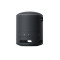 Haut-parleur Bluetooth Sony SRS-XB13