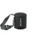 Haut-parleur Bluetooth Sony SRS-XB13
