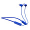 Écouteurs Bluetooth Skullcandy Jib Plus