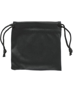 Écouteurs Bluetooth actifs Skullcandy Jib Plus