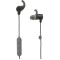 Écouteurs Bluetooth actifs Skullcandy Jib Plus